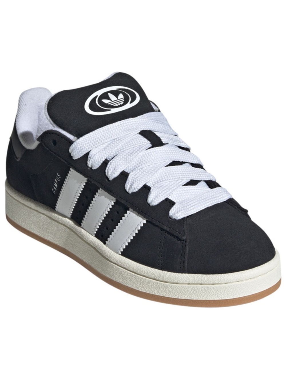 Adidas Campus 00s M7 W8.5